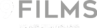 9films_logo_dark
